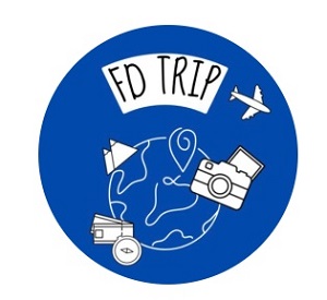 FD TRIP